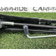 Домкрат (аксесуари) AUDI Q7 4L 2015 3.0 CNRB 4L0011031E