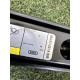 Домкрат (аксессуары) AUDI Q5 FY 2018 2.0 DAYB 80A011031A