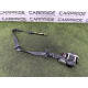 Ремень безопасности (airbag / безопасность) AUDI Q5 FY 2020 2.0 DJYA 80A857706MV04
