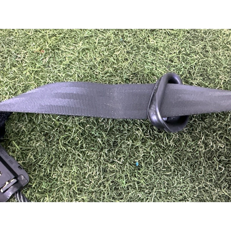Ремень безопасности (airbag / безопасность) AUDI Q5 FY 2020 2.0 DJYA 80A857706MV04