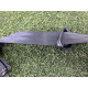 Ремень безопасности (airbag / безопасность) AUDI Q5 FY 2020 2.0 DJYA 80A857706MV04