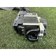 Ремень безопасности (airbag / безопасность) AUDI Q5 FY 2020 2.0 DJYA 80A857706MV04