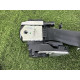 Ремень безопасности (airbag / безопасность) AUDI Q5 FY 2020 2.0 DJYA 80A857706MV04
