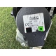 Ремень безопасности (airbag / безопасность) AUDI Q5 FY 2020 2.0 DJYA 80A857706MV04