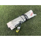 Airbag сидения (airbag / безопасность) Volkswagen Touareg NF 2013 3.6 CGRA 7P0880241D
