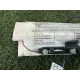 Airbag сидения (airbag / безопасность) Volkswagen Touareg NF 2013 3.6 CGRA 7P0880241D