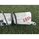 Airbag сидения (airbag / безопасность) Volkswagen Touareg NF 2013 3.6 CGRA 7P0880241D