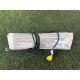 Airbag сидения (airbag / безопасность) Volkswagen Touareg NF 2013 3.6 CGRA 7P0880241D