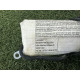 Airbag сидения (airbag / безопасность) Volkswagen Touareg NF 2013 3.6 CGRA 7P0880241D