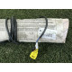 Airbag сидения (airbag / безопасность) Volkswagen Touareg NF 2013 3.6 CGRA 7P0880241D
