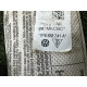 Airbag сидения (airbag / безопасность) Volkswagen Touareg NF 2013 3.6 CGRA 7P0880241D