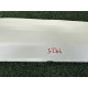 Airbag колін (airbag / безпека) BMW X5 F15 2015 3.0 72129311684