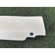 Airbag колін (airbag / безпека) BMW X5 F15 2015 3.0 72129311684