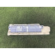 Airbag колін (airbag / безпека) BMW X5 F15 2015 3.0 72129311684