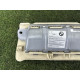 Airbag колін (airbag / безпека) BMW X5 F15 2015 3.0 72129311684