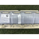 Airbag колін (airbag / безпека) BMW X5 F15 2015 3.0 72129311684