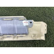 Airbag колін (airbag / безпека) BMW X5 F15 2015 3.0 72129311684