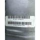 Airbag колін (airbag / безпека) BMW X5 F15 2015 3.0 72129311684