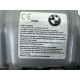 Airbag колін (airbag / безпека) BMW X5 F15 2015 3.0 72129311684