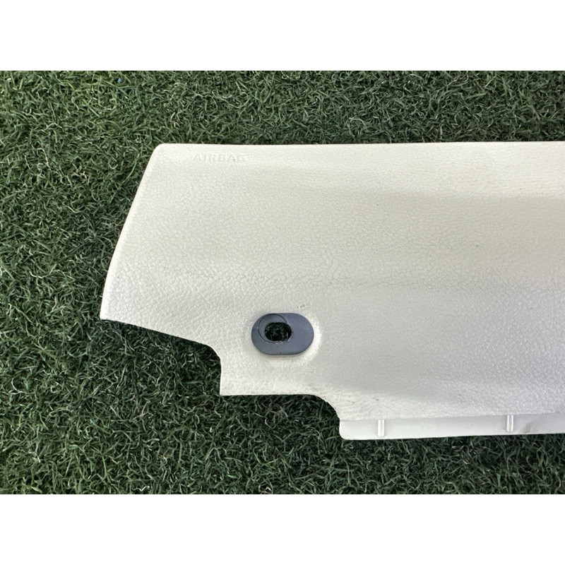 Airbag коленей (airbag / безопасность) BMW X5 F15 2015 3.0 72129311691