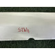 Airbag коленей (airbag / безопасность) BMW X5 F15 2015 3.0 72129311691