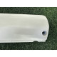 Airbag коленей (airbag / безопасность) BMW X5 F15 2015 3.0 72129311691