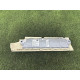 Airbag коленей (airbag / безопасность) BMW X5 F15 2015 3.0 72129311691