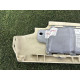 Airbag коленей (airbag / безопасность) BMW X5 F15 2015 3.0 72129311691