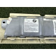 Airbag коленей (airbag / безопасность) BMW X5 F15 2015 3.0 72129311691