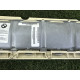 Airbag коленей (airbag / безопасность) BMW X5 F15 2015 3.0 72129311691