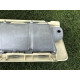 Airbag коленей (airbag / безопасность) BMW X5 F15 2015 3.0 72129311691