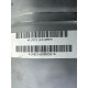 Airbag коленей (airbag / безопасность) BMW X5 F15 2015 3.0 72129311691
