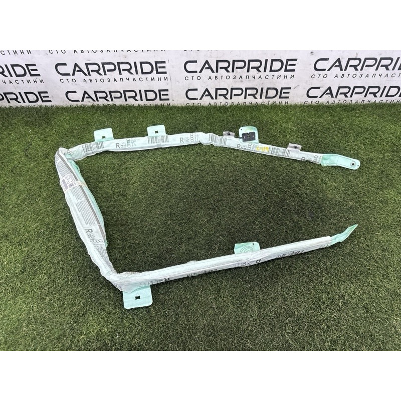 Airbag шторка (airbag / безпека) AUDI A3 8V 2015 1.8 8V5880742B