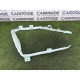 Airbag шторка (airbag / безпека) AUDI A3 8V 2015 1.8 8V5880742B