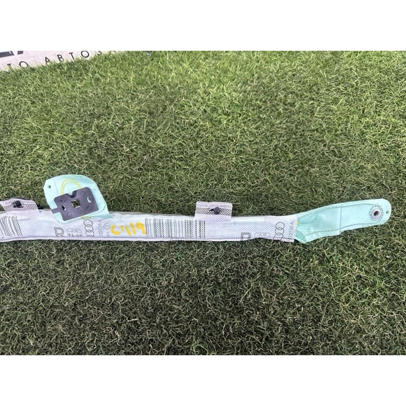 Airbag шторка (airbag / безпека) AUDI A3 8V 2015 1.8 8V5880742B