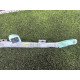 Airbag шторка (airbag / безпека) AUDI A3 8V 2015 1.8 8V5880742B