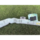 Airbag шторка (airbag / безпека) AUDI A3 8V 2015 1.8 8V5880742B