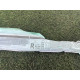 Airbag шторка (airbag / безпека) AUDI A3 8V 2015 1.8 8V5880742B