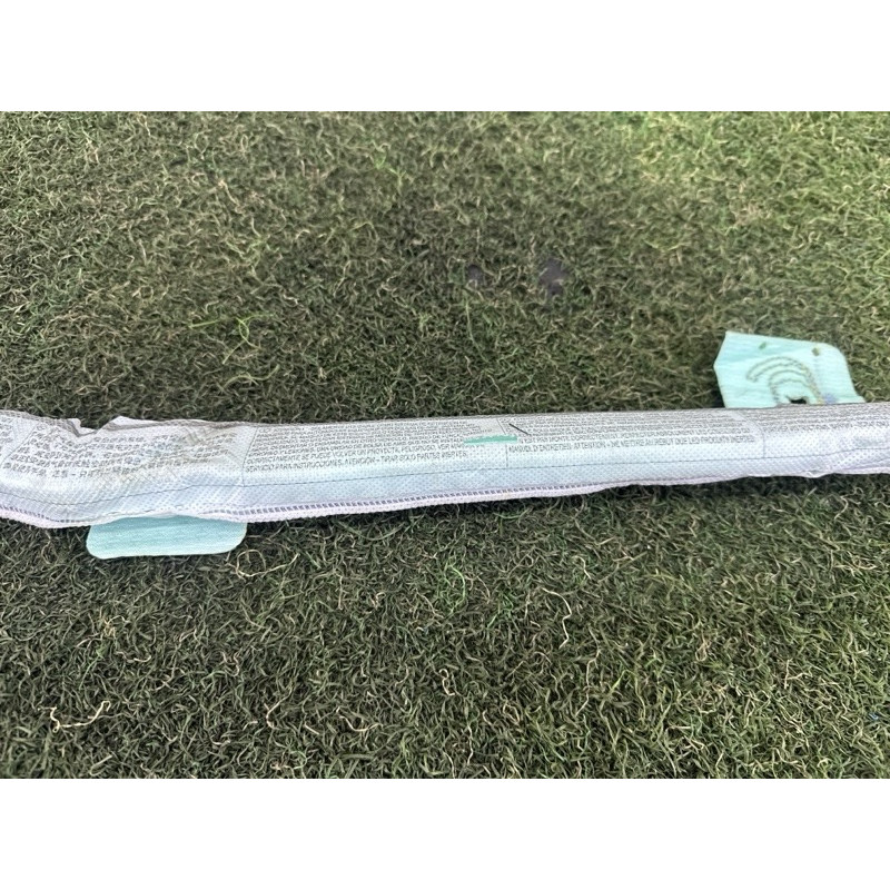 Airbag шторка (airbag / безпека) AUDI A3 8V 2015 1.8 8V5880742B