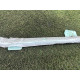 Airbag шторка (airbag / безпека) AUDI A3 8V 2015 1.8 8V5880742B