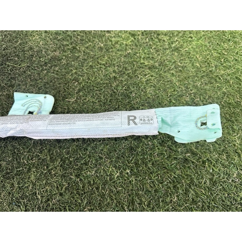 Airbag шторка (airbag / безпека) AUDI A3 8V 2015 1.8 8V5880742B