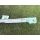 Airbag шторка (airbag / безпека) AUDI A3 8V 2015 1.8 8V5880742B