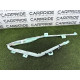 Airbag шторка (airbag / безпека) AUDI A3 8V 2015 1.8 8V5880742B