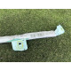 Airbag шторка (airbag / безпека) AUDI A3 8V 2015 1.8 8V5880742B