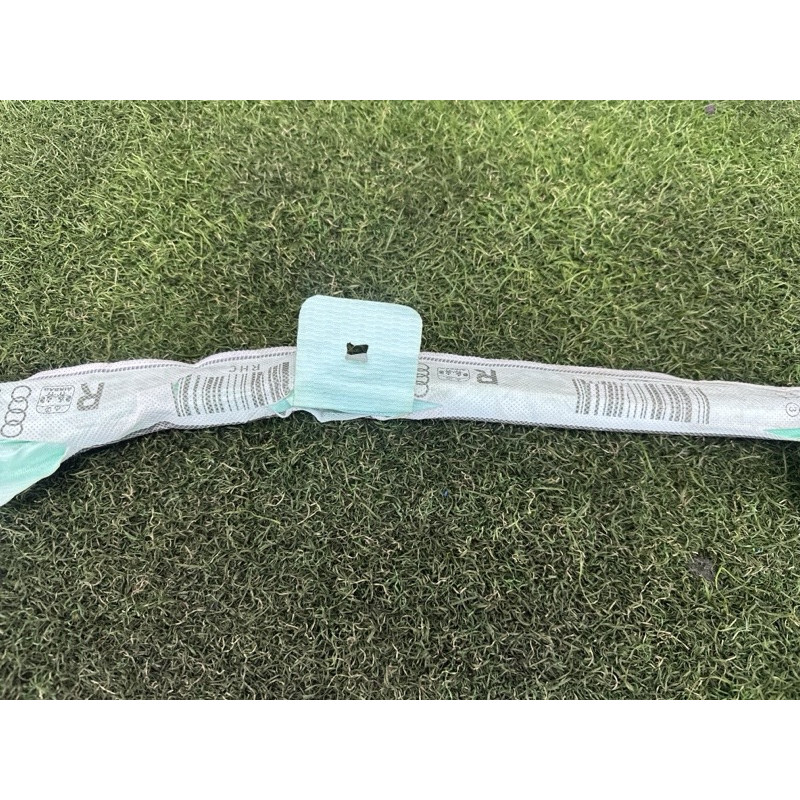 Airbag шторка (airbag / безпека) AUDI A3 8V 2015 1.8 8V5880742B