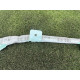 Airbag шторка (airbag / безпека) AUDI A3 8V 2015 1.8 8V5880742B