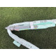 Airbag шторка (airbag / безпека) AUDI A3 8V 2015 1.8 8V5880742B