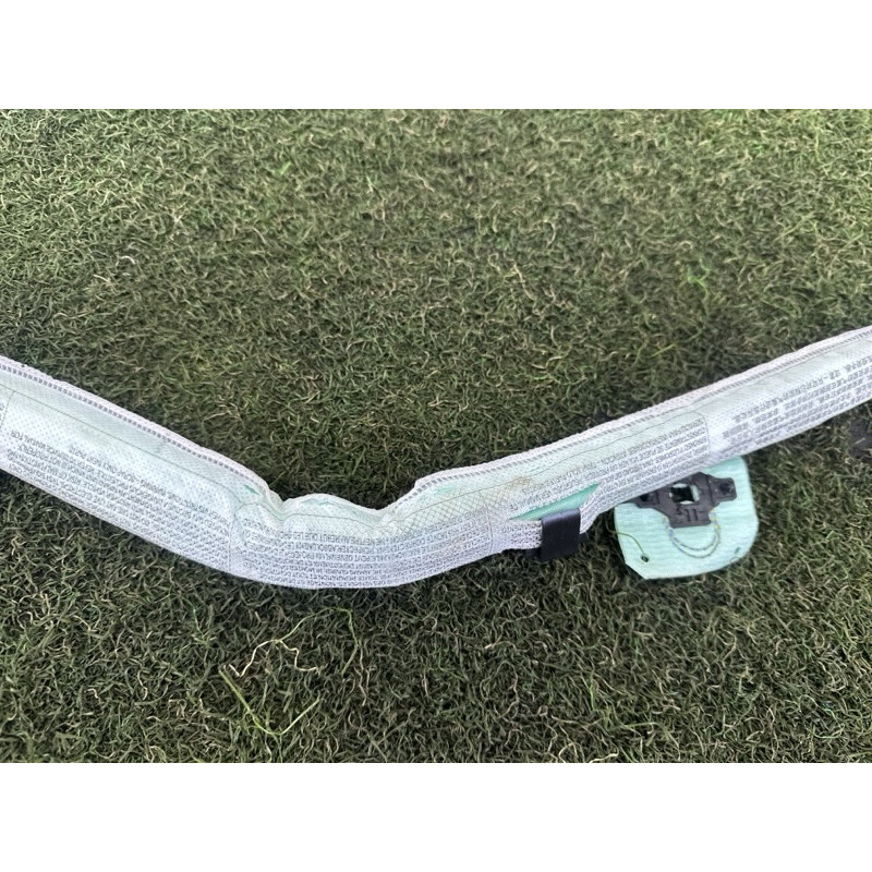 Airbag шторка (airbag / безпека) AUDI A3 8V 2015 1.8 8V5880742B