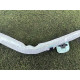 Airbag шторка (airbag / безпека) AUDI A3 8V 2015 1.8 8V5880742B