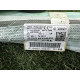 Airbag шторка (airbag / безпека) AUDI A3 8V 2015 1.8 8V5880742B